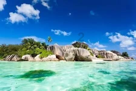 太阳浩劫