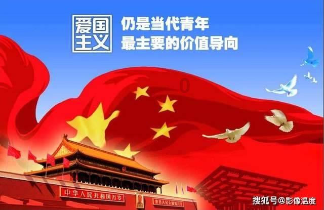 苏州工业园区文荟苑社区构建“双循环”营造“家空间”