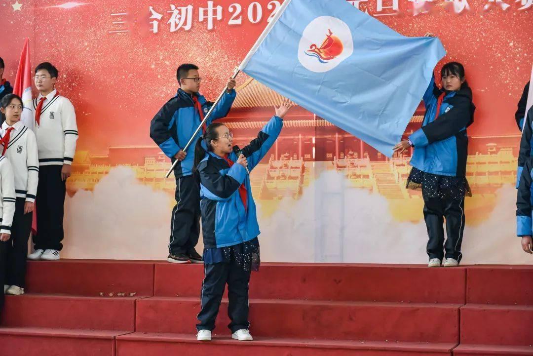 花千骨最后的结局谁知道啊游戏画面
